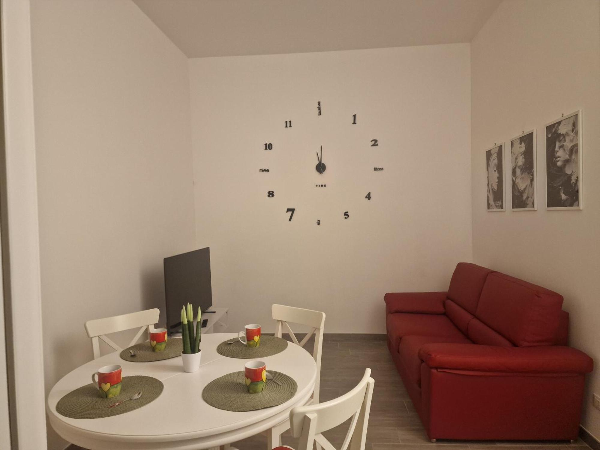 Vagabondando Travel House Villa L'Aquila Exterior photo