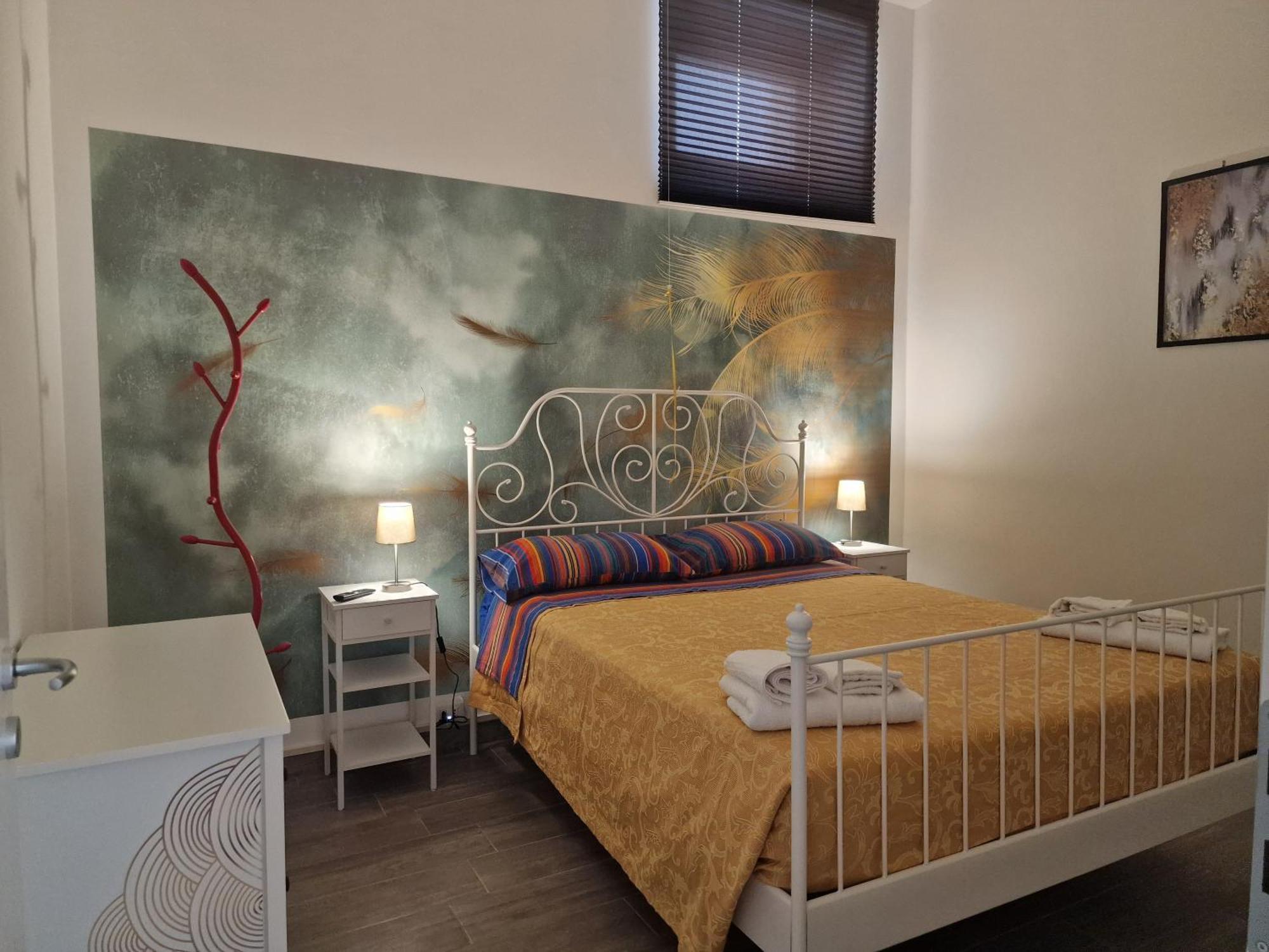 Vagabondando Travel House Villa L'Aquila Exterior photo
